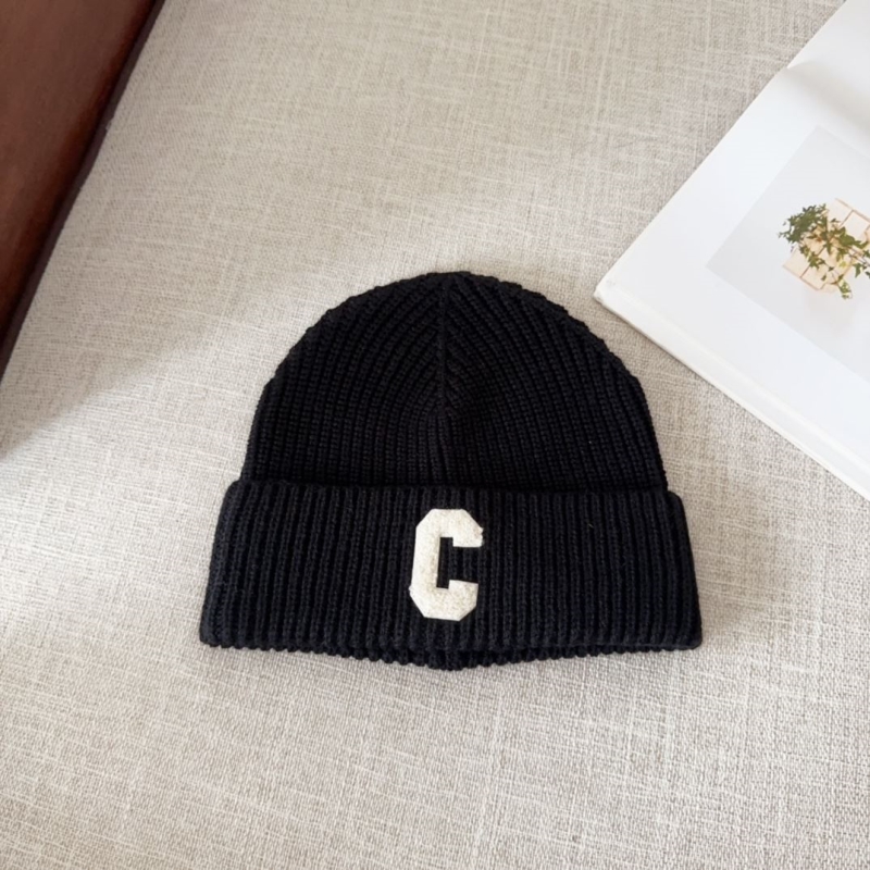 Ce**e